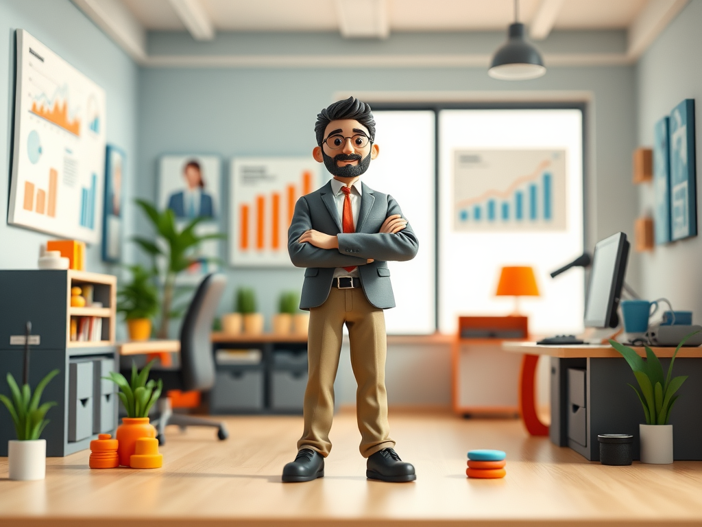 Key Roles and Responsibilities of a Product&nbsp;manager