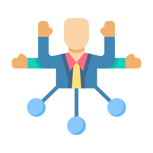 Want To Be An AI Product&nbsp;Manager?